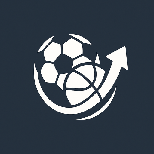 bwin Logo